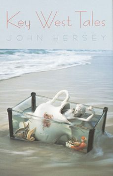 -john hersey-9780593080757