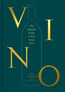 -joe campanale-joshua david stein-9780593136157