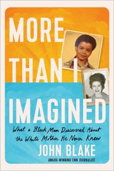 more than i imagined (ebook)-john blake-9780593443057