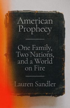-lauren sandler-9780593596357