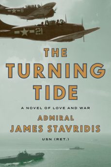 -james stavridis-9780593652657