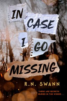 in case i go missing (ebook)-r. n. swann-9780593695357