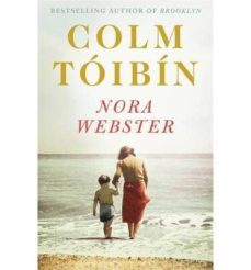 nora webster-colm toibin-9780670918157