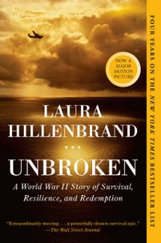 unbroken (ebook)-laura hillenbrand-9780679603757