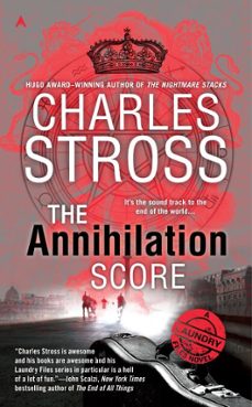 -charles stross-9780698195257