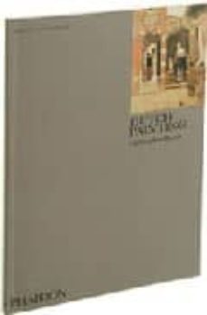 dutch painting (2nd ed.)-9780714828657