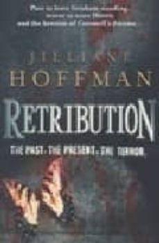 retribution-9780718146757