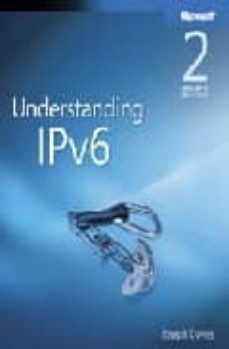 understanding ipv6-9780735612457