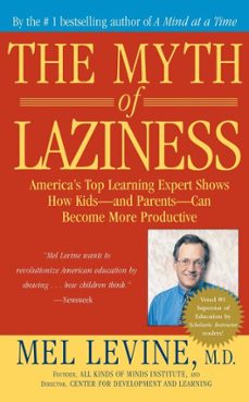 -mel levine-9780743250757
