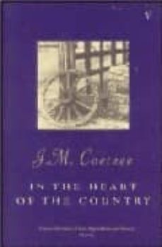in the heart of the country-9780749394257