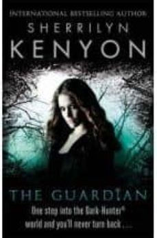 the guardian-9780749942557