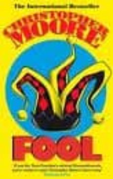 fool-christopher moore-9780751543957