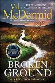 broken ground-9780751568257