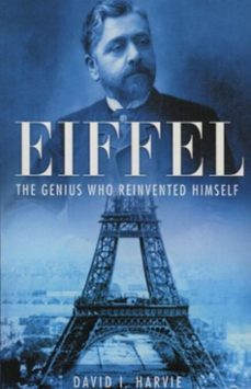 eiffel-9780752495057