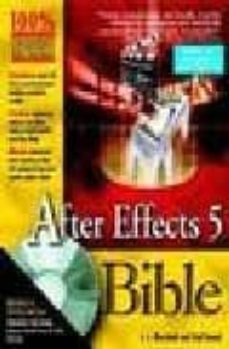 -j.j. marshall-zed saeed-9780764536557