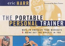 -eric harr-9780767909457