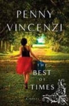 the best of times-9780767930857