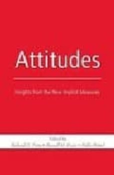 attitudes (edited by: richard e. petty; russell h. fazio; pablo b rinol)-9780805858457