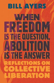 -bill ayers-9780807020357