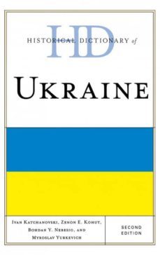 -9780810878457