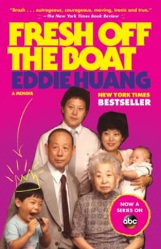 fresh off the boat-eddie huang-9780812983357