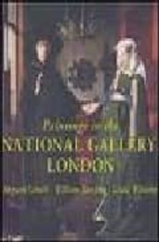 paintings in the national gallery, london-9780821226957