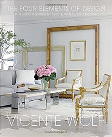 -vicente wolf-9780847848157