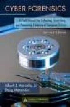 -albert j. marcella-robert s. (eds.) greenfields-9780849309557