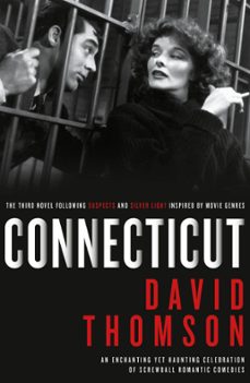 connecticut (ebook)-david thomson-9780857305657