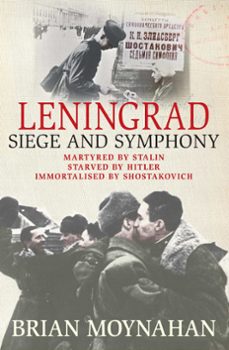 leningrad (ebook)-brian moynahan-9780857384157