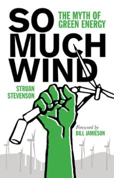-struan stevenson-9780857905857