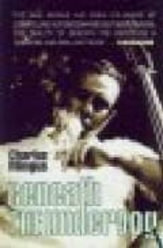 beneath the underdog-9780862415457