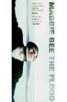 -maggie gee-9780863563157