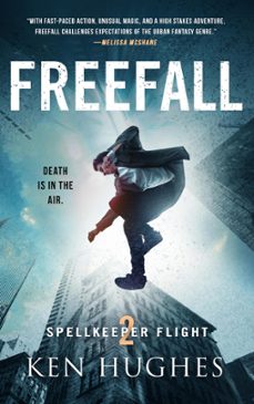 freefall (ebook)-ken hughes-9780985048457