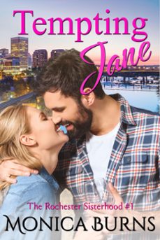tempting jane (ebook)-monica burns-9780997159257