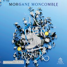 -morgane moncomble-9781004156757