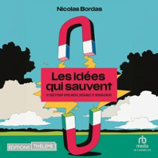 -nicolas bordas-9781004253357