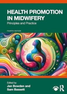 health promotion in midwifery-jan bowden-9781032394657