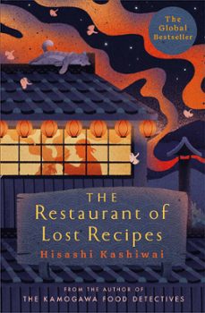 the restaurant of lost recipes (ebook)-hisashi kashiwai-9781035009657