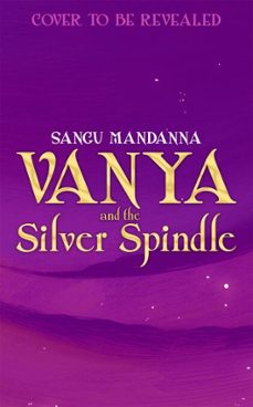 -sangu mandanna-9781035022557