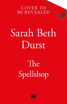 the spellshop (ebook)-sarah beth durst-9781035042357
