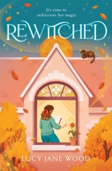 rewitched-lucy jane wood-9781035045457