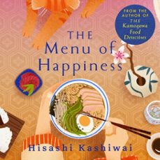-hisashi kashiwai-9781035060757