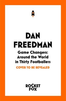-dan freedman-9781035099757