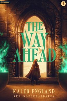 the way ahead 4 (ebook)-9781039425057