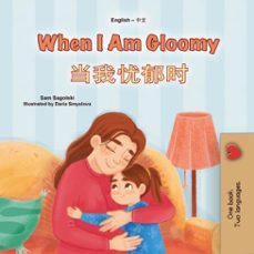 -sam sagolski-kidkiddos books-9781049701257