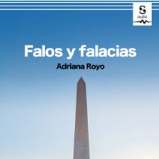 -adriana royo-9781094476957
