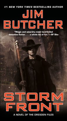 storm front-jim butcher-9781101128657