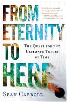 from eternity to here (ebook)-sean carroll-9781101152157