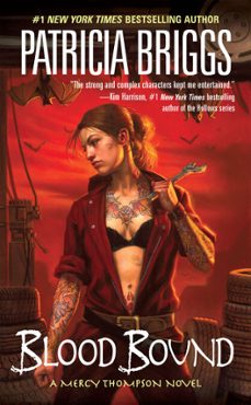 -patricia briggs-9781101208557